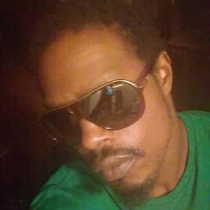 Meet your Posher, Napoleon